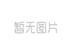 大地网接地电阻测试仪：电气工程的得力