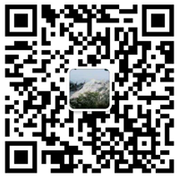 山东泰吉检测技术有限公司