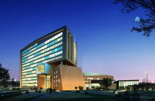 1637342266664582.png 防雷检测.png