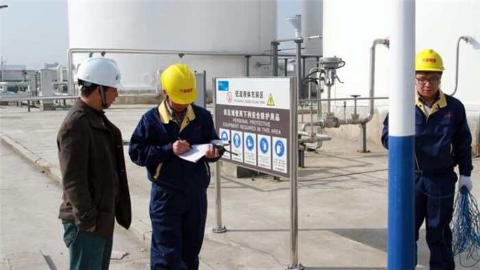 大型设备防雷 宜春防雷 江西南昌鸿星防雷检测 